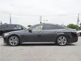 2021 Toyota Crown Hybrid RS Advance ★ Rear Comfort ★ Safety Package + Black Sedan for sale, Japanese used car export - photo 12 of 70 | GULJI TRADERS