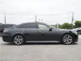 2021 Toyota Crown Hybrid RS Advance ★ Rear Comfort ★ Safety Package + Black Sedan for sale, Japanese used car export - photo 13 of 70 | GULJI TRADERS