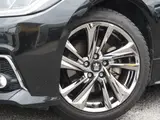 2021 Toyota Crown Hybrid RS Advance ★ Rear Comfort ★ Safety Package + Black Sedan for sale, Japanese used car export - photo 17 of 70 | GULJI TRADERS