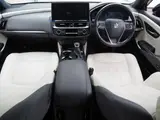 2021 Toyota Crown Hybrid RS Advance ★ Rear Comfort ★ Safety Package + Black Sedan for sale, Japanese used car export - photo 22 of 70 | GULJI TRADERS