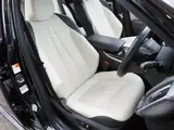 2021 Toyota Crown Hybrid RS Advance ★ Rear Comfort ★ Safety Package + Black Sedan for sale, Japanese used car export - photo 23 of 70 | GULJI TRADERS