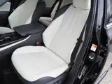 2021 Toyota Crown Hybrid RS Advance ★ Rear Comfort ★ Safety Package + Black Sedan for sale, Japanese used car export - photo 25 of 70 | GULJI TRADERS