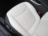 2021 Toyota Crown Hybrid RS Advance ★ Rear Comfort ★ Safety Package + Black Sedan for sale, Japanese used car export - photo 26 of 70 | GULJI TRADERS