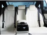 2021 Toyota Crown Hybrid RS Advance ★ Rear Comfort ★ Safety Package + Black Sedan for sale, Japanese used car export - photo 27 of 70 | GULJI TRADERS