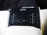 2021 Toyota Crown Hybrid RS Advance ★ Rear Comfort ★ Safety Package + Black Sedan for sale, Japanese used car export - photo 28 of 70 | GULJI TRADERS