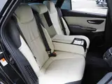 2021 Toyota Crown Hybrid RS Advance ★ Rear Comfort ★ Safety Package + Black Sedan for sale, Japanese used car export - photo 29 of 70 | GULJI TRADERS