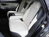 2021 Toyota Crown Hybrid RS Advance ★ Rear Comfort ★ Safety Package + Black Sedan for sale, Japanese used car export - photo 30 of 70 | GULJI TRADERS