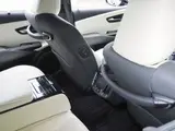 2021 Toyota Crown Hybrid RS Advance ★ Rear Comfort ★ Safety Package + Black Sedan for sale, Japanese used car export - photo 31 of 70 | GULJI TRADERS