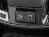 2021 Toyota Crown Hybrid RS Advance ★ Rear Comfort ★ Safety Package + Black Sedan for sale, Japanese used car export - photo 32 of 70 | GULJI TRADERS