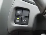 2021 Toyota Crown Hybrid RS Advance ★ Rear Comfort ★ Safety Package + Black Sedan for sale, Japanese used car export - photo 44 of 70 | GULJI TRADERS