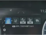 2021 Toyota Crown Hybrid RS Advance ★ Rear Comfort ★ Safety Package + Black Sedan for sale, Japanese used car export - photo 45 of 70 | GULJI TRADERS