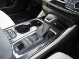 2021 Toyota Crown Hybrid RS Advance ★ Rear Comfort ★ Safety Package + Black Sedan for sale, Japanese used car export - photo 50 of 70 | GULJI TRADERS