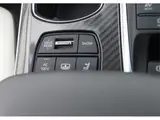 2021 Toyota Crown Hybrid RS Advance ★ Rear Comfort ★ Safety Package + Black Sedan for sale, Japanese used car export - photo 51 of 70 | GULJI TRADERS