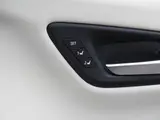 2021 Toyota Crown Hybrid RS Advance ★ Rear Comfort ★ Safety Package + Black Sedan for sale, Japanese used car export - photo 56 of 70 | GULJI TRADERS