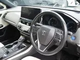 2021 Toyota Crown Hybrid RS Advance ★ Rear Comfort ★ Safety Package + Black Sedan for sale, Japanese used car export - photo 58 of 70 | GULJI TRADERS