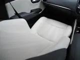 2021 Toyota Crown Hybrid RS Advance ★ Rear Comfort ★ Safety Package + Black Sedan for sale, Japanese used car export - photo 61 of 70 | GULJI TRADERS