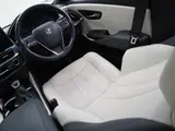 2021 Toyota Crown Hybrid RS Advance ★ Rear Comfort ★ Safety Package + Black Sedan for sale, Japanese used car export - photo 62 of 70 | GULJI TRADERS