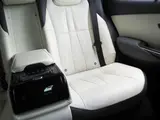 2021 Toyota Crown Hybrid RS Advance ★ Rear Comfort ★ Safety Package + Black Sedan for sale, Japanese used car export - photo 63 of 70 | GULJI TRADERS