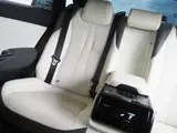 2021 Toyota Crown Hybrid RS Advance ★ Rear Comfort ★ Safety Package + Black Sedan for sale, Japanese used car export - photo 64 of 70 | GULJI TRADERS