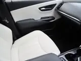 2021 Toyota Crown Hybrid RS Advance ★ Rear Comfort ★ Safety Package + Black Sedan for sale, Japanese used car export - photo 65 of 70 | GULJI TRADERS