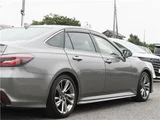 2021 Toyota Crown Hybrid Sedan for sale, Japanese used car export - photo 8 of 62 | GULJI TRADERS