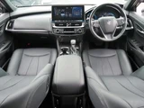 2021 Toyota Crown Hybrid Sedan for sale, Japanese used car export - photo 18 of 62 | GULJI TRADERS