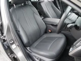 2021 Toyota Crown Hybrid Sedan for sale, Japanese used car export - photo 19 of 62 | GULJI TRADERS