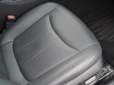 2021 Toyota Crown Hybrid Sedan for sale, Japanese used car export - photo 20 of 62 | GULJI TRADERS