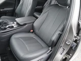 2021 Toyota Crown Hybrid Sedan for sale, Japanese used car export - photo 21 of 62 | GULJI TRADERS