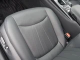 2021 Toyota Crown Hybrid Sedan for sale, Japanese used car export - photo 22 of 62 | GULJI TRADERS