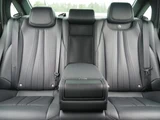 2021 Toyota Crown Hybrid Sedan for sale, Japanese used car export - photo 23 of 62 | GULJI TRADERS