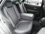 2021 Toyota Crown Hybrid Sedan for sale, Japanese used car export - photo 24 of 62 | GULJI TRADERS