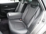 2021 Toyota Crown Hybrid Sedan for sale, Japanese used car export - photo 25 of 62 | GULJI TRADERS