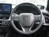 2021 Toyota Crown Hybrid Sedan for sale, Japanese used car export - photo 29 of 62 | GULJI TRADERS