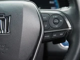 2021 Toyota Crown Hybrid Sedan for sale, Japanese used car export - photo 30 of 62 | GULJI TRADERS