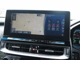 2021 Toyota Crown Hybrid Sedan for sale, Japanese used car export - photo 32 of 62 | GULJI TRADERS