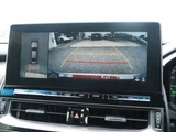 2021 Toyota Crown Hybrid Sedan for sale, Japanese used car export - photo 33 of 62 | GULJI TRADERS