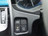 2021 Toyota Crown Hybrid Sedan for sale, Japanese used car export - photo 38 of 62 | GULJI TRADERS