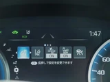 2021 Toyota Crown Hybrid Sedan for sale, Japanese used car export - photo 40 of 62 | GULJI TRADERS