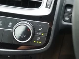 2021 Toyota Crown Hybrid Sedan for sale, Japanese used car export - photo 43 of 62 | GULJI TRADERS