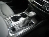 2021 Toyota Crown Hybrid Sedan for sale, Japanese used car export - photo 44 of 62 | GULJI TRADERS