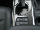 2021 Toyota Crown Hybrid Sedan for sale, Japanese used car export - photo 45 of 62 | GULJI TRADERS