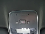 2021 Toyota Crown Hybrid Sedan for sale, Japanese used car export - photo 47 of 62 | GULJI TRADERS