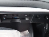 2021 Toyota Crown Hybrid Sedan for sale, Japanese used car export - photo 48 of 62 | GULJI TRADERS