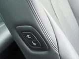 2021 Toyota Crown Hybrid Sedan for sale, Japanese used car export - photo 49 of 62 | GULJI TRADERS