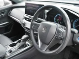 2021 Toyota Crown Hybrid Sedan for sale, Japanese used car export - photo 52 of 62 | GULJI TRADERS