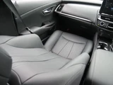 2021 Toyota Crown Hybrid Sedan for sale, Japanese used car export - photo 53 of 62 | GULJI TRADERS