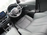 2021 Toyota Crown Hybrid Sedan for sale, Japanese used car export - photo 54 of 62 | GULJI TRADERS