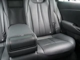 2021 Toyota Crown Hybrid Sedan for sale, Japanese used car export - photo 55 of 62 | GULJI TRADERS