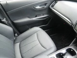 2021 Toyota Crown Hybrid Sedan for sale, Japanese used car export - photo 57 of 62 | GULJI TRADERS